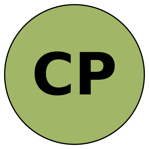 CraftPro
